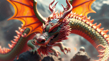 Картинка 3д+графика существа+ creatures нейросети графика нейроарт ai art нейронные сети рисунки нейро искусство нейрографика graphics neuroart neural networks drawings neuro neurography