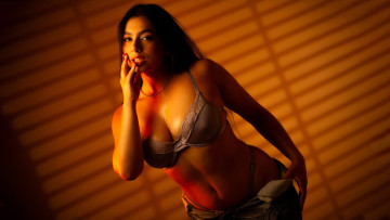 обоя девушки, nicolle mays, nicolle, mays