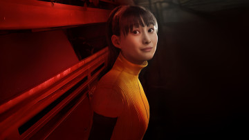 Картинка видео+игры death+stranding+2 +on+the+beach death stranding 2 on the beach