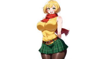 Картинка видео+игры resident+evil+4 нейросети графика нейроарт ai art нейронные сети рисунки нейро искусство нейрографика graphics neuroart neural networks drawings neuro neurography