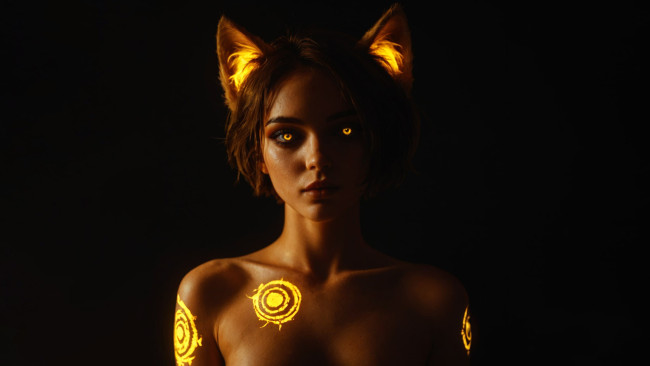 Обои картинки фото 3д графика, фантазия , fantasy, нейросети, графика, нейроарт, ai, art, нейронные, сети, рисунки, нейро, искусство, нейрографика, graphics, neuroart, neural, networks, drawings, neuro, neurography