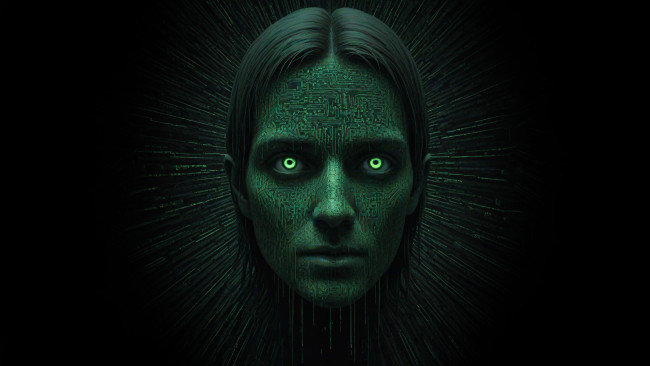 Обои картинки фото 3д графика, мультфильмы,  кино,  видео игры, нейросети, графика, нейроарт, ai, art, нейронные, сети, рисунки, нейро, искусство, нейрографика, graphics, neuroart, neural, networks, drawings, neuro, neurography