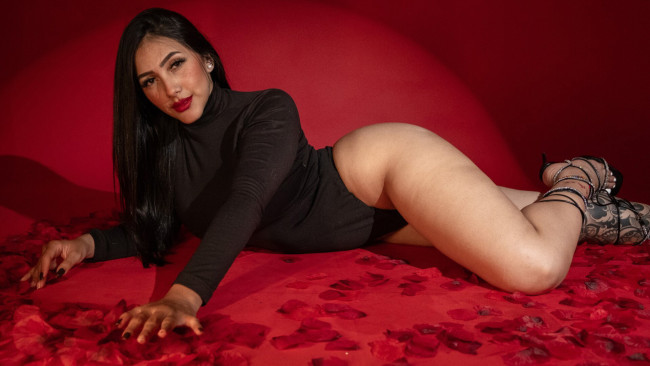 Обои картинки фото девушки, miley adamms, miley, adamms