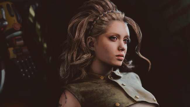 Обои картинки фото видео игры, devil may cry 5, devil, may, cry, 5