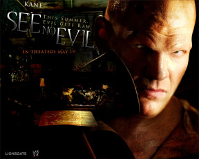 Картинка кино фильмы see no evil