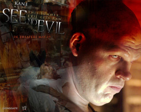Картинка кино фильмы see no evil