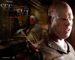 Картинка кино фильмы see no evil