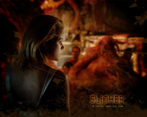 Картинка кино фильмы slither