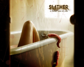 Картинка кино фильмы slither