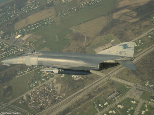 Картинка авиация боевые самолёты