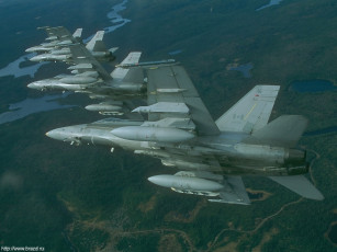 Картинка авиация боевые самолёты