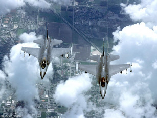 Картинка авиация боевые самолёты