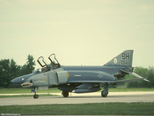 Картинка авиация боевые самолёты