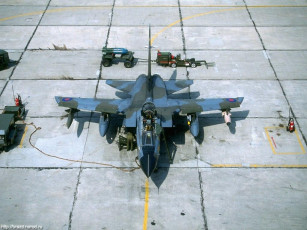 Картинка авиация боевые самолёты