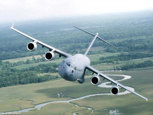 Картинка авиация военно транспортные самолёты