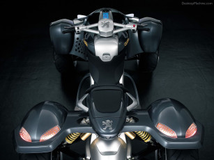 Картинка мотоциклы квадроциклы