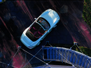 Картинка porsche автомобили