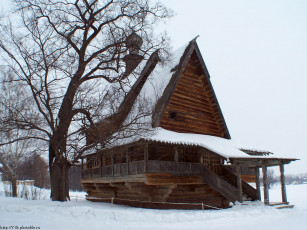 Картинка суздаль церковь николы из деревни глотово города православные церкви монастыри