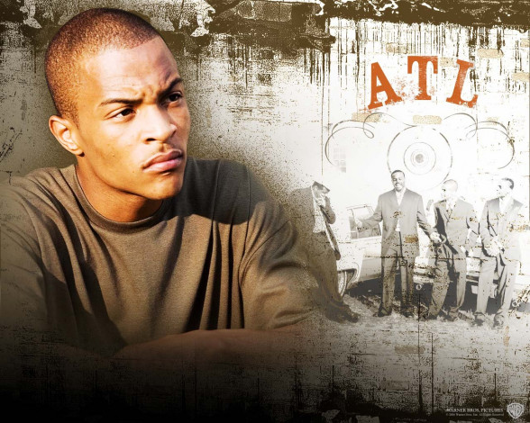 Обои картинки фото кино, фильмы, atl