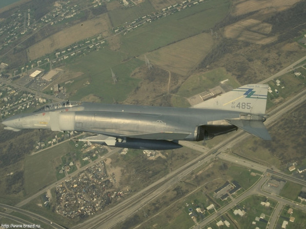 Обои картинки фото авиация, боевые, самолёты