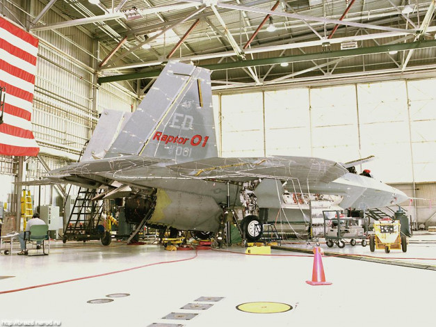 Обои картинки фото авиация, боевые, самолёты