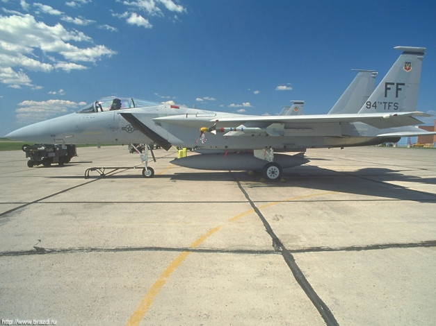 Обои картинки фото авиация, боевые, самолёты