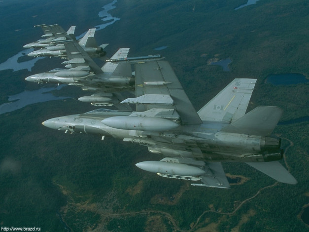 Обои картинки фото авиация, боевые, самолёты