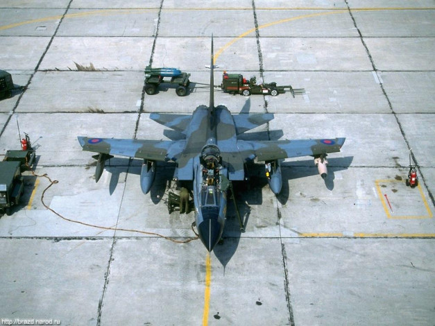 Обои картинки фото авиация, боевые, самолёты