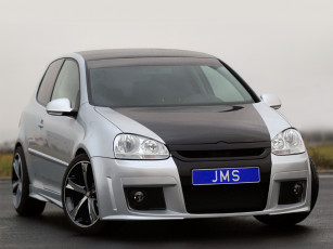 Картинка автомобили volkswagen