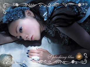 Картинка бренды другое