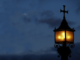 Картинка разное осветительные приборы