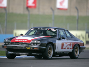 Картинка спорт автоспорт