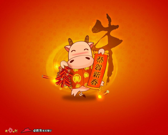 Обои картинки фото векторная, графика