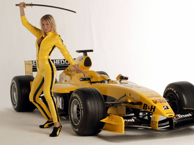 Обои картинки фото автомобили, авто, девушками