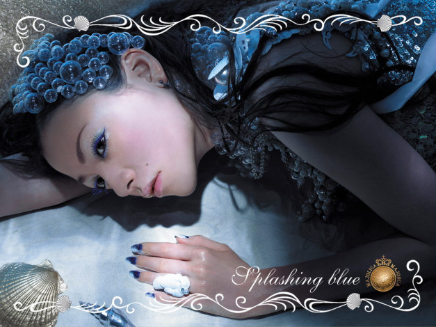 Обои картинки фото бренды, другое