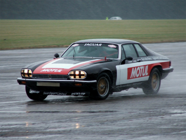 Обои картинки фото спорт, автоспорт