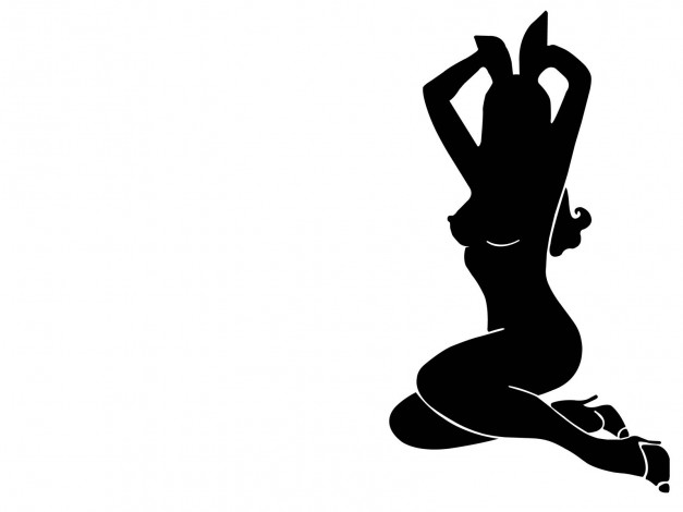 Обои картинки фото видео, игры, playboy, the, mansion