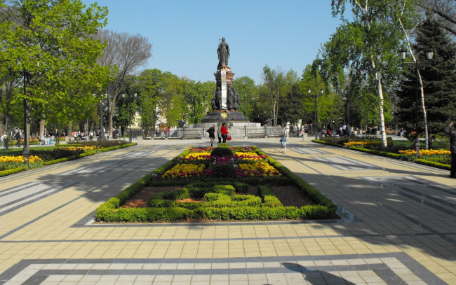 Обои картинки фото города, россия