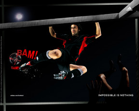 Картинка adidas бренды