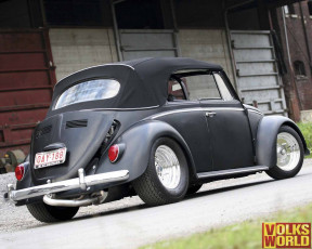 Картинка автомобили hotrod dragster