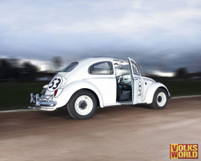 Картинка автомобили volkswagen