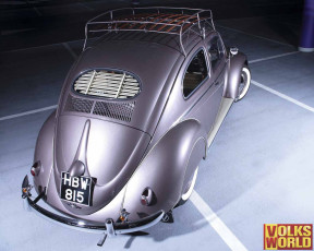 Картинка автомобили volkswagen