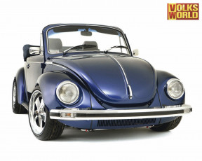 Картинка автомобили volkswagen