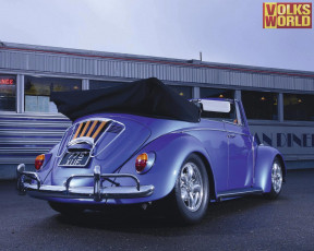 Картинка автомобили volkswagen