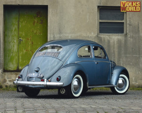 Картинка автомобили volkswagen