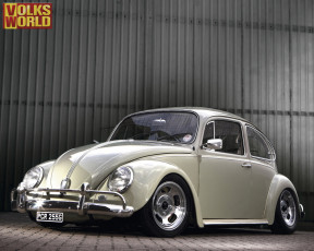 Картинка автомобили volkswagen