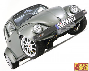 Картинка автомобили volkswagen