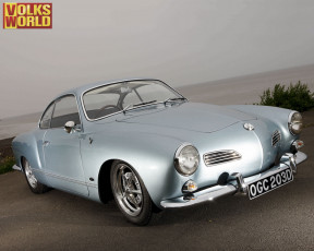 Картинка автомобили volkswagen