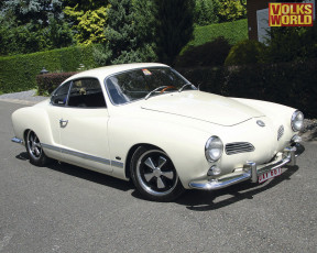 обоя автомобили, volkswagen