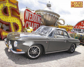 Картинка автомобили volkswagen